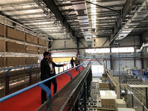 當(dāng)定制家具遇上高科技 Zealer攜手索菲亞打造未來家