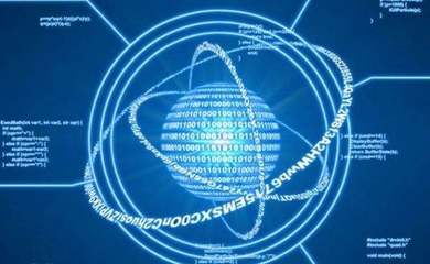 量子計算技術服務 科技創新與未來應用展望