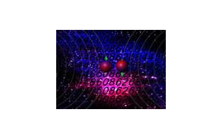 IBM剝離傳統IT服務業務，全力押注云與AI，量子計算蓄勢待發