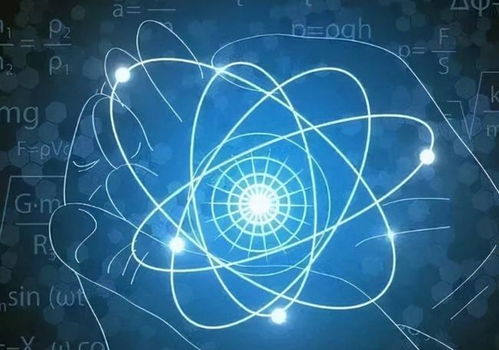 突破量子關鍵技術，中科院立新功，量子計算服務邁出關鍵一步