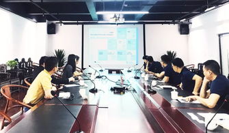 云圖控股攜手索爾維集團(tuán)，戰(zhàn)略合作開(kāi)啟技術(shù)融合新篇章