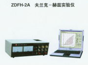 產(chǎn)品相冊(cè)技術(shù)交流 南京多助科技發(fā)展有限責(zé)任公司如何以圖賦能業(yè)務(wù)