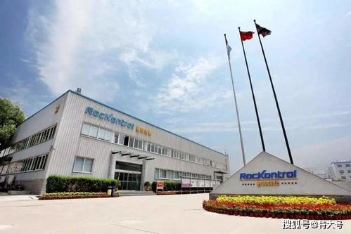 佳華攜手重慶合川區(qū)達成戰(zhàn)略合作，擬投3億深化技術交流與產(chǎn)業(yè)布局